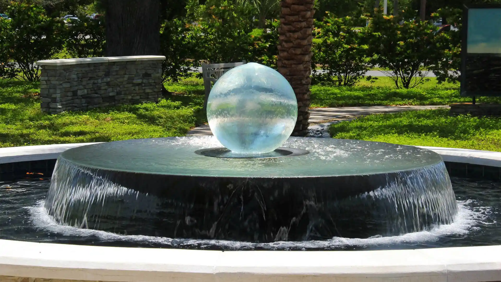 طراحی مدرن