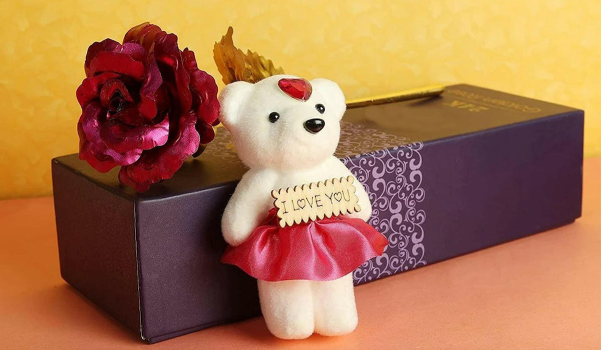 بهترین کادوی تولد