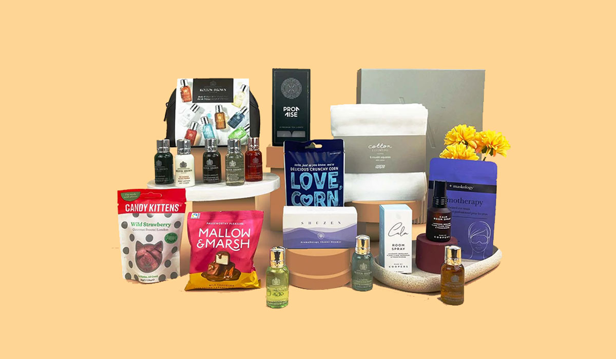 کادو تولد مرد